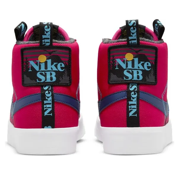 nike-zoom DC8903-600