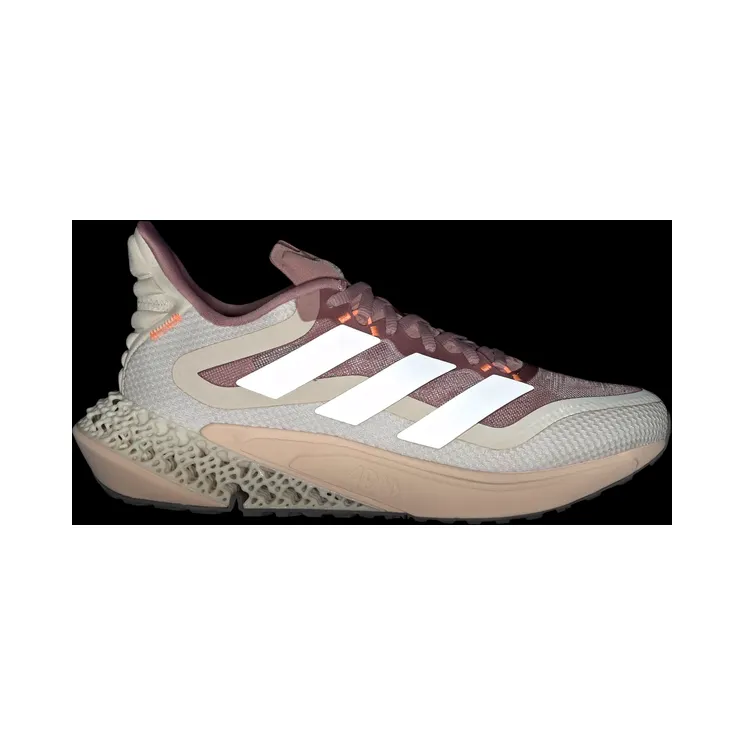 adidas-4dfwd GY1649