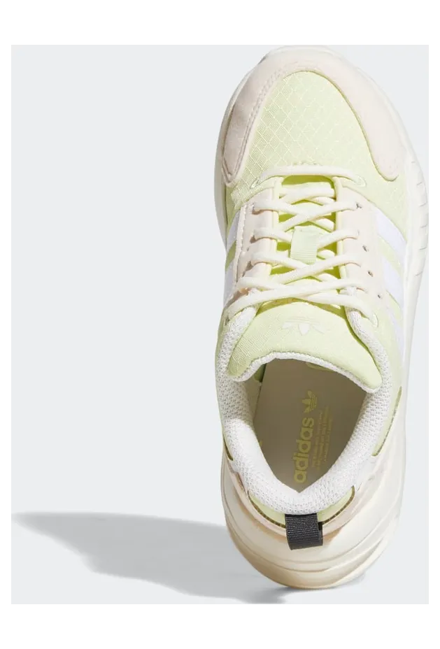adidas-zx GX0910