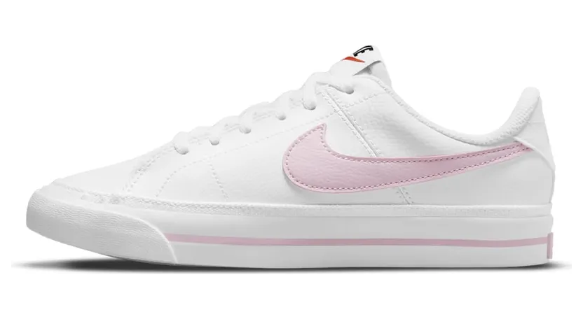 nikecourt DA5380-109