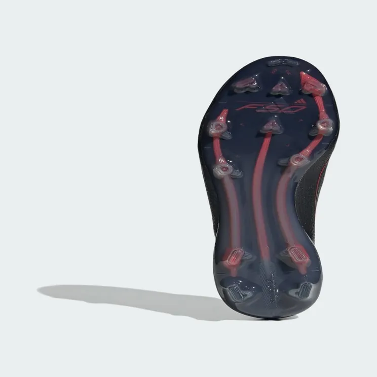 adidas-f50-elite IE1202