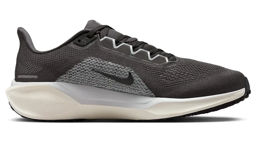 nike-air-zoom FD2722-215