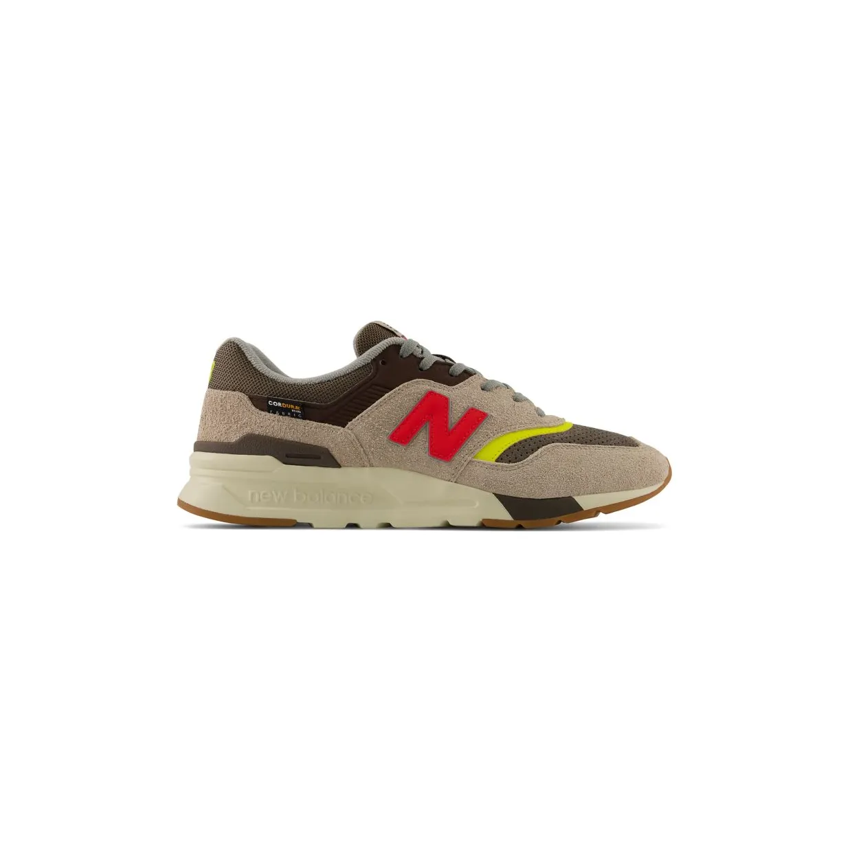 new-balance-997 CM997HNF
