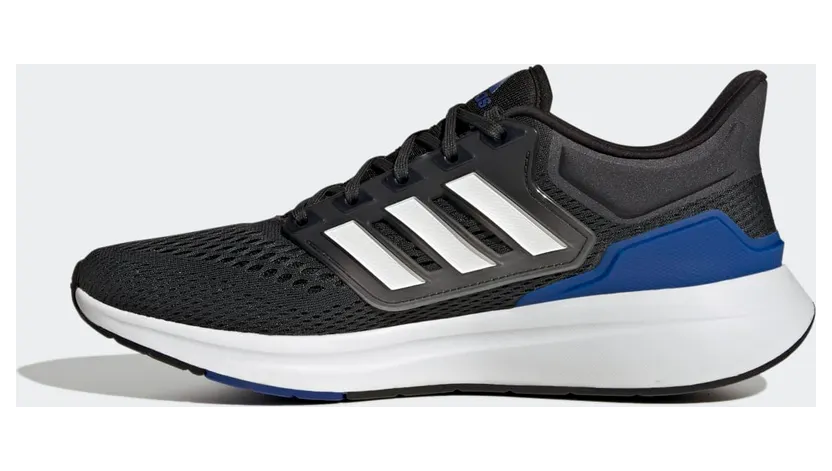 adidas-eq21-run GY2194