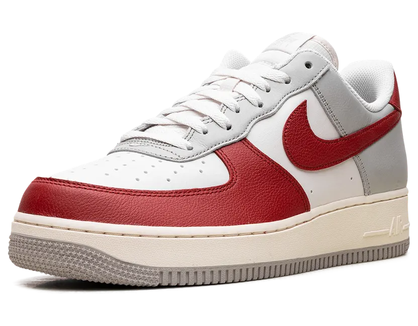 nike-air-force HJ9094-012
