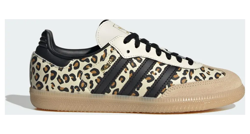 adidas-samba KK2535