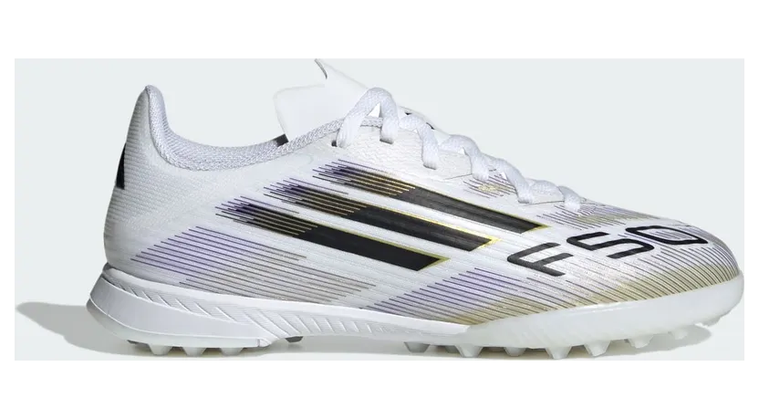 adidas-f50-league JI0002