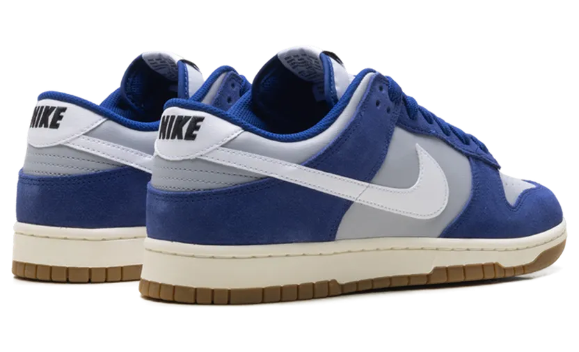 nike-dunk IB6399-003