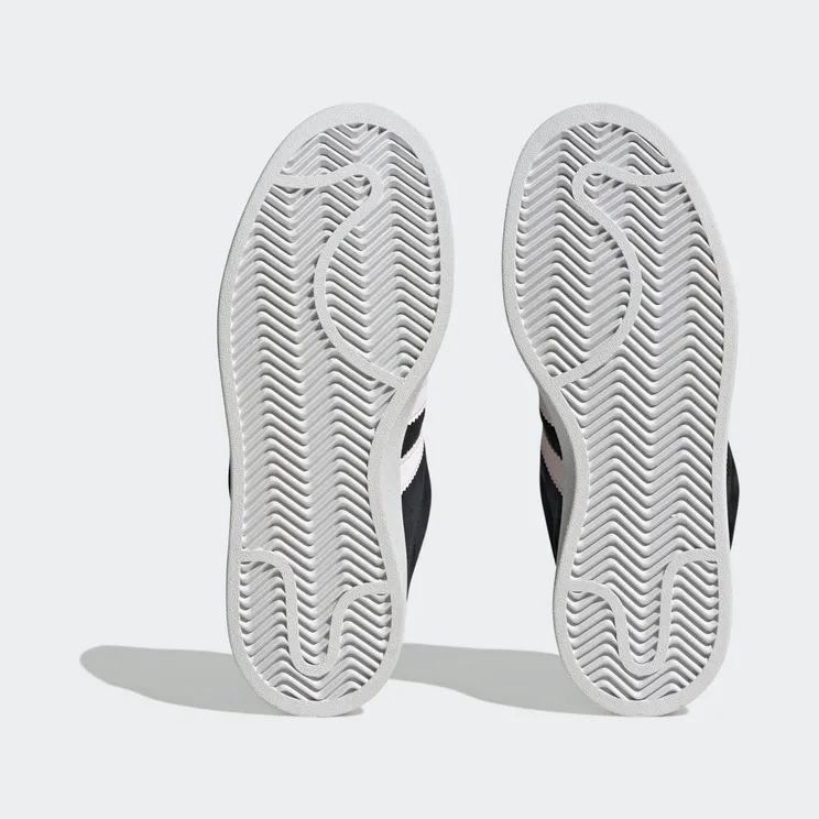 adidas-campus HP6396