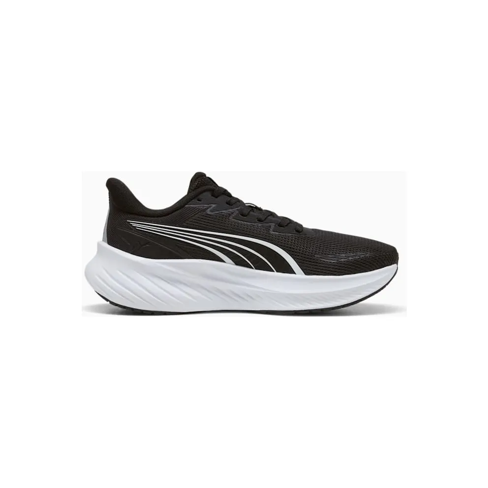 Lage Puma Pounce Lite 2 Jr (314041-01)