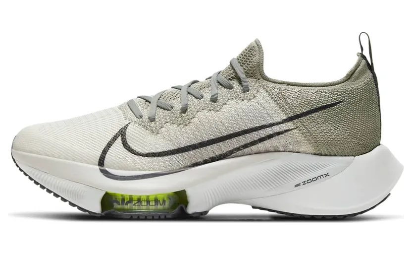 nike-air-zoom CI9923-003