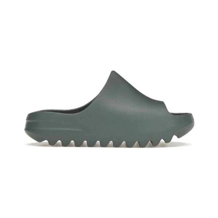 adidas Yeezy Slide Slate Marine (ID2352)