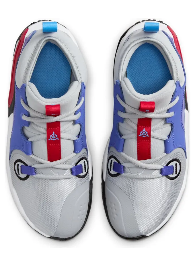 nike-air-zoom FB2689-003