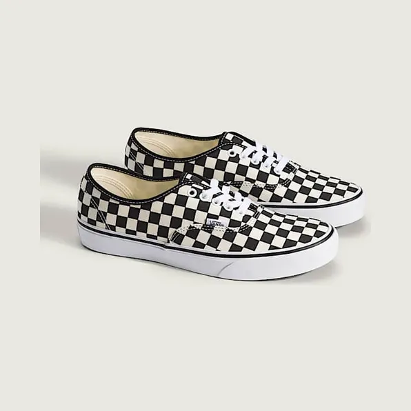 vans-checkerboard VN000EGAY28
