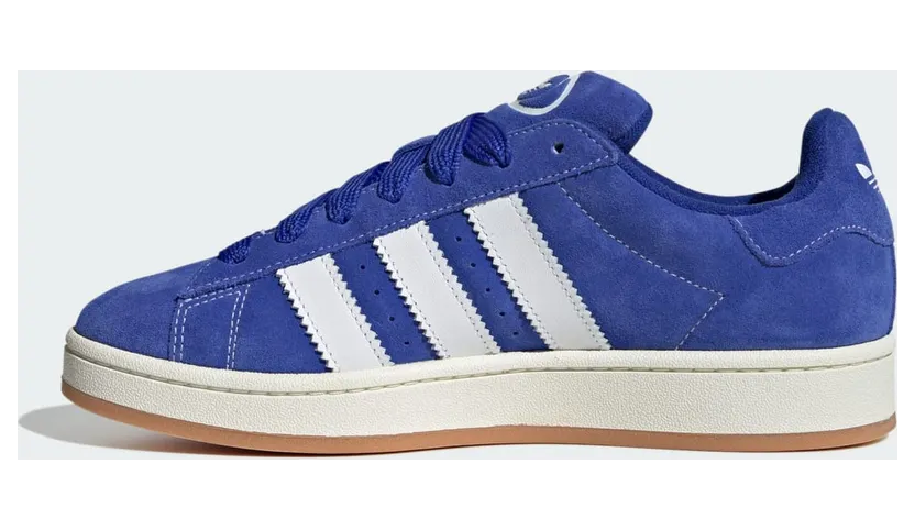 adidas-campus H03471