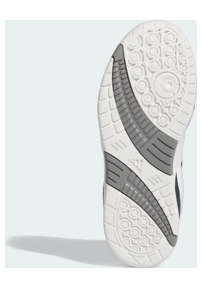 adidas-midcity IF4557