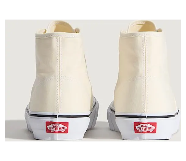 vans-authentic VN000E8H2VZ