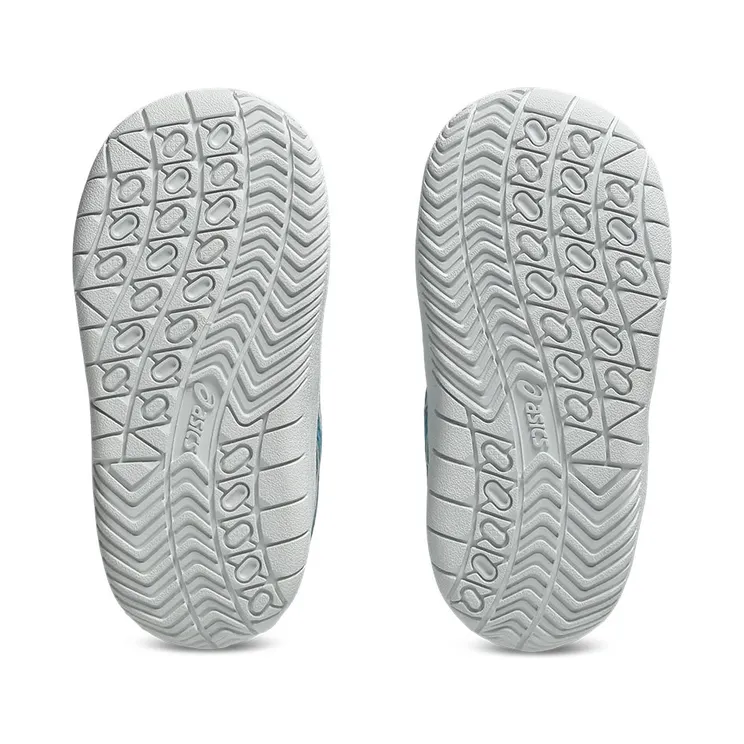 asics-japan 1204A092-120