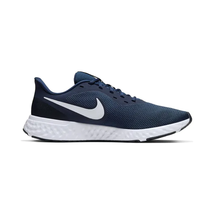 nike-revolution BQ3204-400