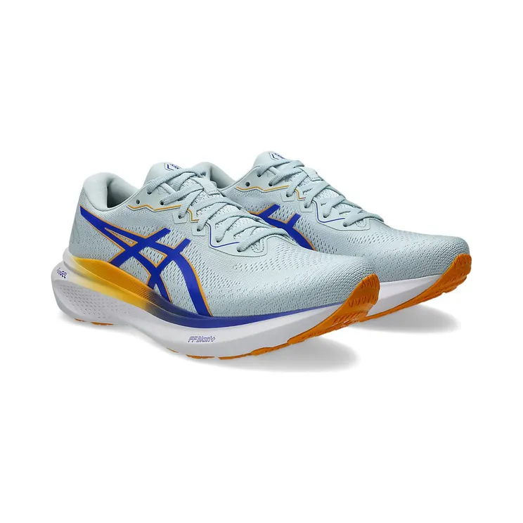 asics-gel-jadeite 1011C172-020