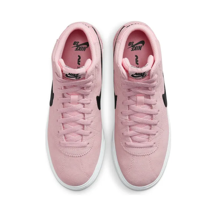 nike-sb DR0126-600