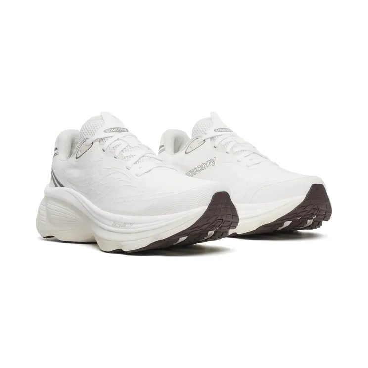 saucony-hurricane S101098-1006