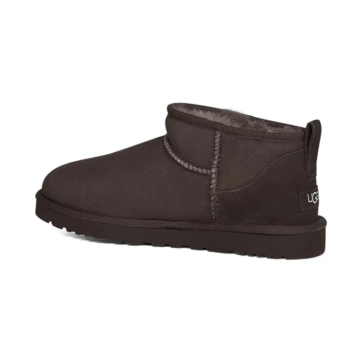 ugg-classic-ultra-mini 1137391 CLASSIC UL DDC