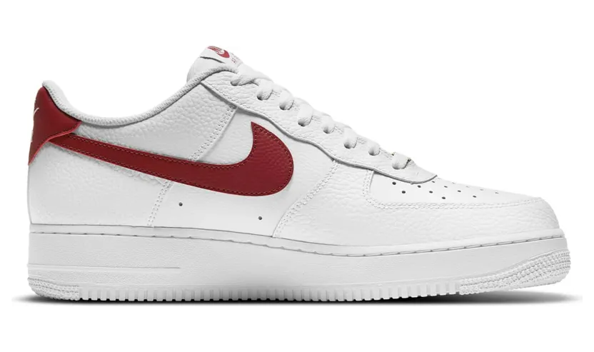 nike-air-force CZ0326-100