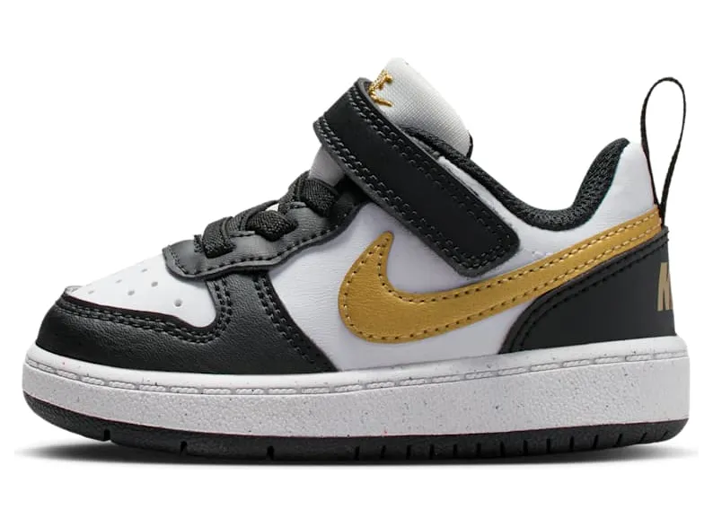 nike-court DV5458-008