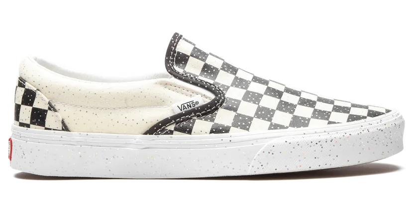 vans-slip-on VN0A4U382NA