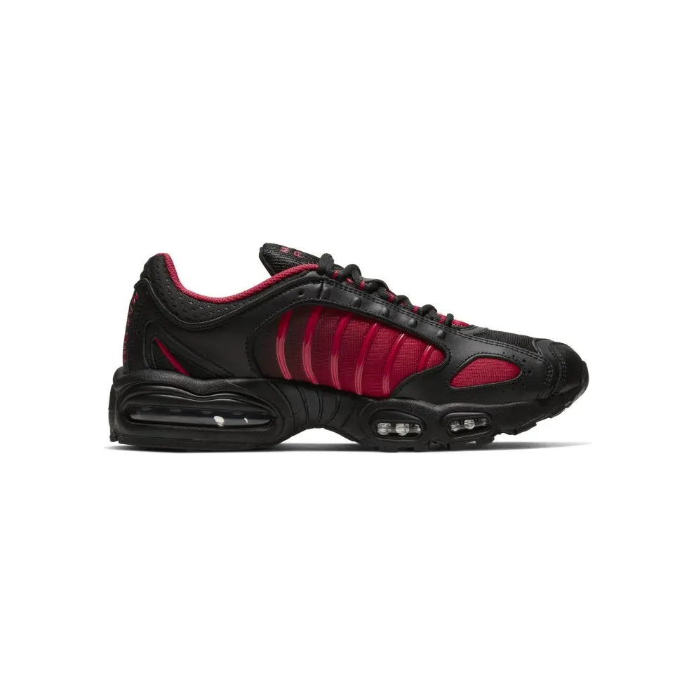 Nike Air Max Tailwind IV University Red University Red/Black (CD0456-600)