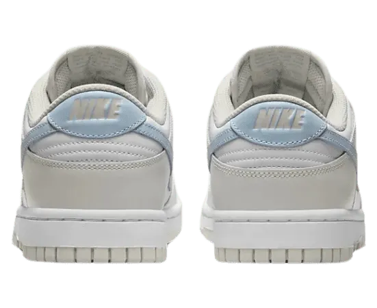 nike-dunk HF0023-100
