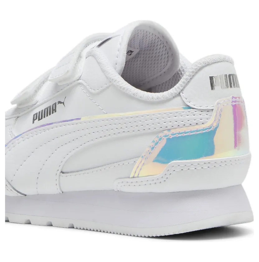 puma-st-runner 400776_01