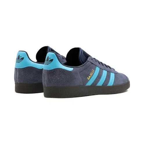adidas-gazelle IG4988