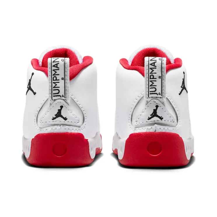 air-jordan-jumpman DQ8435-100