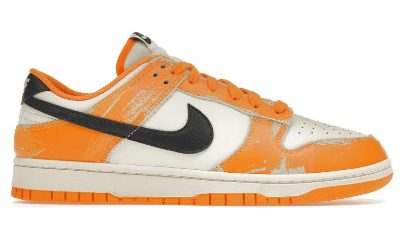 nike-dunk FN3418-100