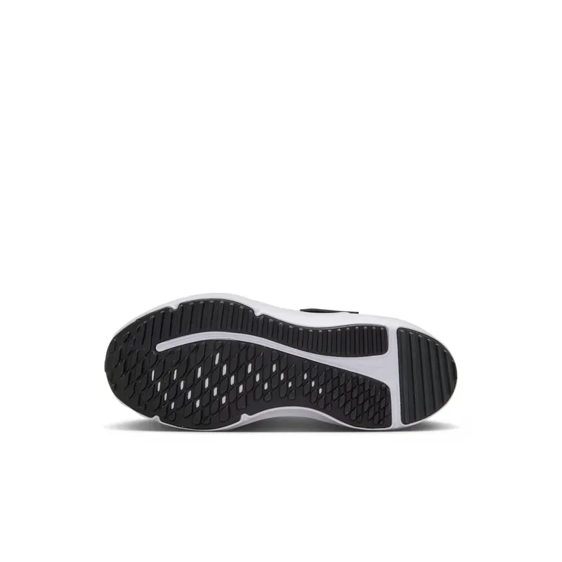 Nike Cosmic Runner Black Anthracite White (HM4400-003)