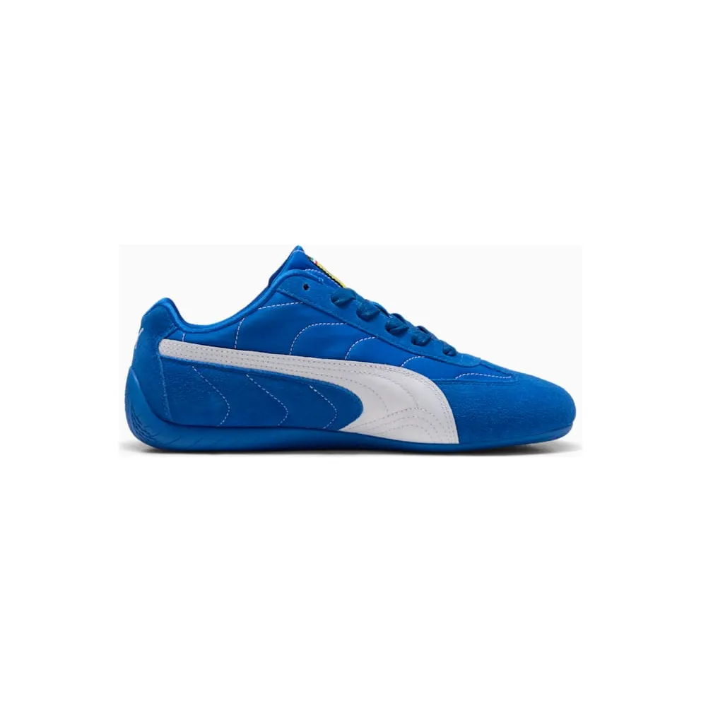 Scuderia Ferrari HP x PUMA Speedcat ‘Steer Blue’ – Monza Collection (30907702)