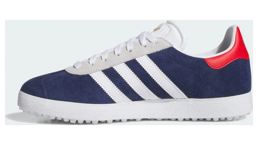 adidas-gazelle KJ5427
