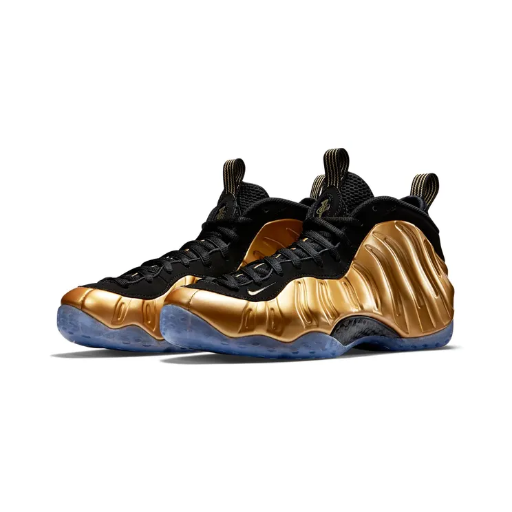 nike-air-foamposite 314996-700