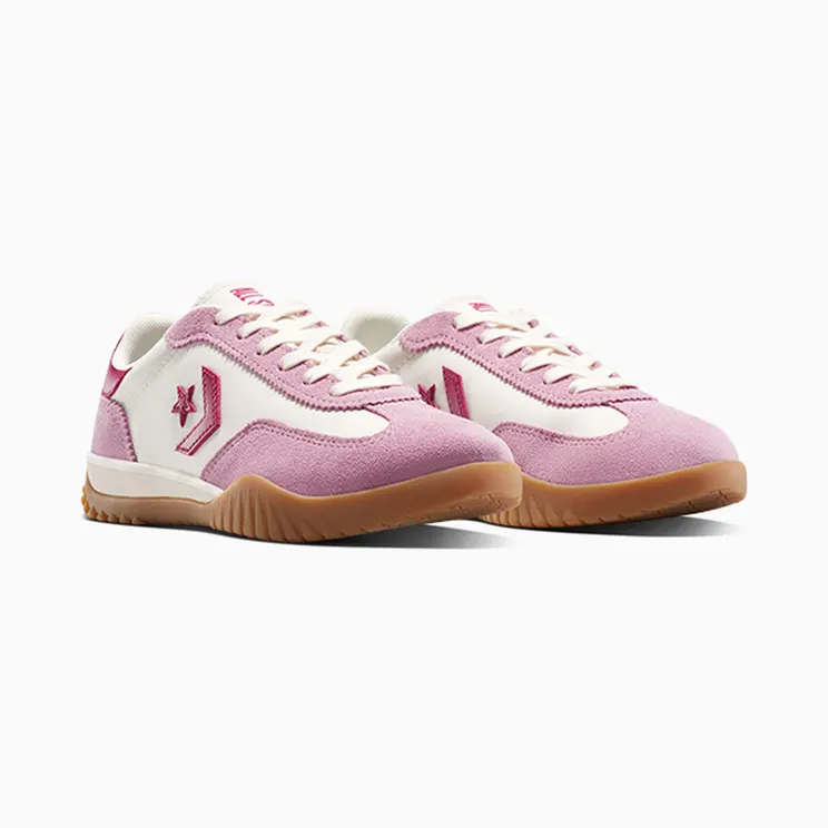 converse-run-star A13053C