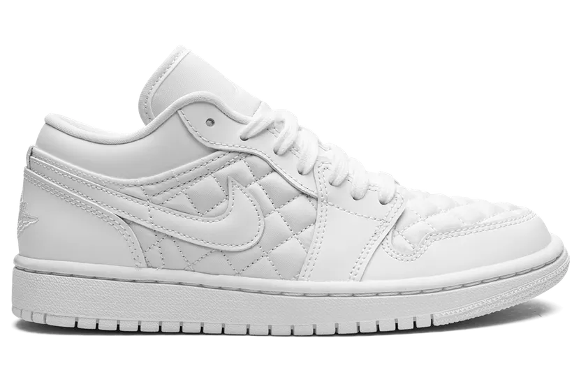air-jordan-1 DB6480-100