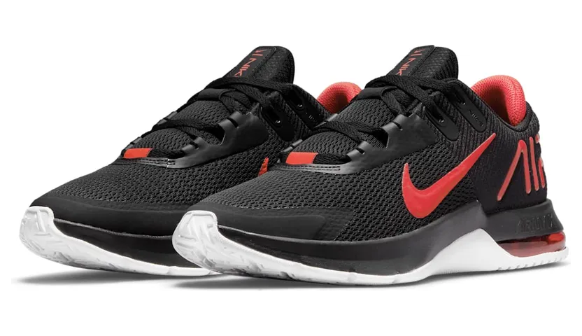 nike-air-max CW3396-003