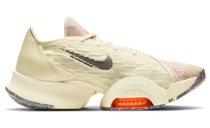 nike-air-zoom CZ0599-106