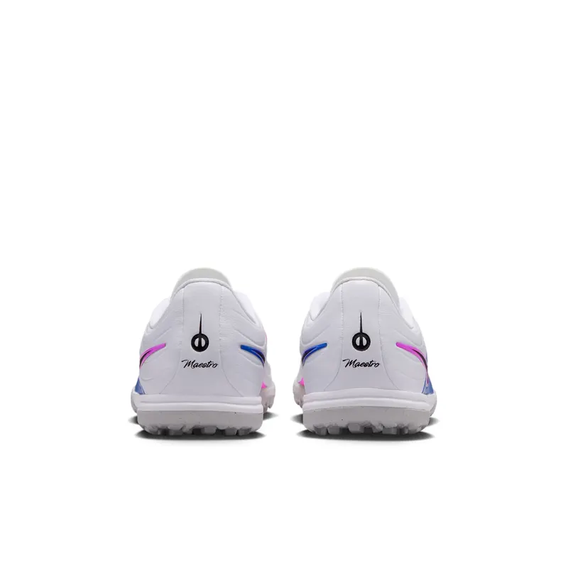 Nike Tiempo Maestro Academy TF Attack Pack (IB5028-146)