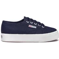 Lage Superga 2730 COTU (S00C3N0-F43)