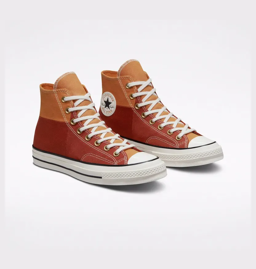 converse-chuck-taylor-all-star A02552C