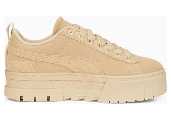 puma-mayze 388565-02