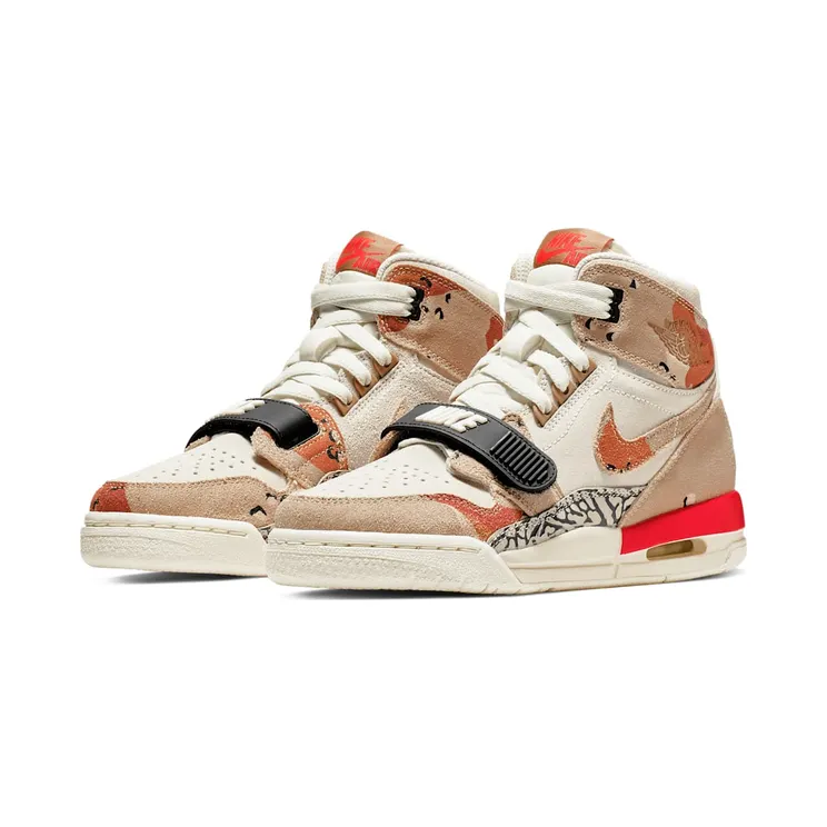 air-jordan-31 AT4040-126