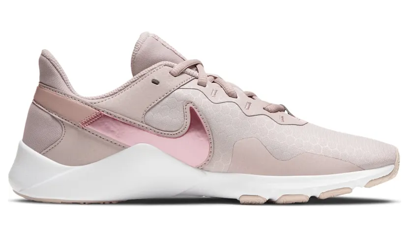 nike-legend CQ9545-003